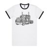 AS_4053_MAPLE_RINGER_TEE Thumbnail