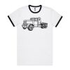 AS_4053_MAPLE_RINGER_TEE Thumbnail
