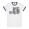 AS_4053_MAPLE_RINGER_TEE Thumbnail
