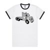 AS_4053_MAPLE_RINGER_TEE Thumbnail