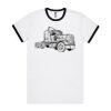 AS_4053_MAPLE_RINGER_TEE Thumbnail