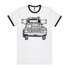 AS_4053_MAPLE_RINGER_TEE Thumbnail