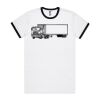 AS_4053_MAPLE_RINGER_TEE Thumbnail