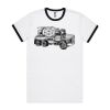 AS_4053_MAPLE_RINGER_TEE Thumbnail