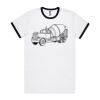 AS_4053_MAPLE_RINGER_TEE Thumbnail
