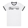 AS_4053_MAPLE_RINGER_TEE Thumbnail