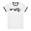 AS_4053_MAPLE_RINGER_TEE Thumbnail