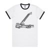 AS_4053_MAPLE_RINGER_TEE Thumbnail