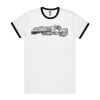 AS_4053_MAPLE_RINGER_TEE Thumbnail