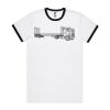 AS_4053_MAPLE_RINGER_TEE Thumbnail