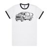 AS_4053_MAPLE_RINGER_TEE Thumbnail