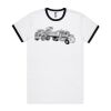 AS_4053_MAPLE_RINGER_TEE Thumbnail