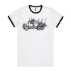 AS_4053_MAPLE_RINGER_TEE Thumbnail