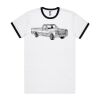 AS_4053_MAPLE_RINGER_TEE Thumbnail