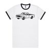 AS_4053_MAPLE_RINGER_TEE Thumbnail