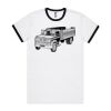 AS_4053_MAPLE_RINGER_TEE Thumbnail