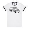 AS_4053_MAPLE_RINGER_TEE Thumbnail