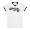 AS_4053_MAPLE_RINGER_TEE Thumbnail