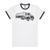 AS_4053_MAPLE_RINGER_TEE Thumbnail