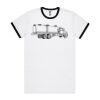 AS_4053_MAPLE_RINGER_TEE Thumbnail