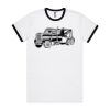 AS_4053_MAPLE_RINGER_TEE Thumbnail