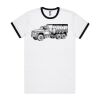AS_4053_MAPLE_RINGER_TEE Thumbnail