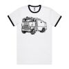 AS_4053_MAPLE_RINGER_TEE Thumbnail