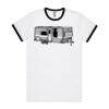 AS_4053_MAPLE_RINGER_TEE Thumbnail