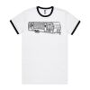 AS_4053_MAPLE_RINGER_TEE Thumbnail