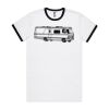 AS_4053_MAPLE_RINGER_TEE Thumbnail