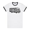 AS_4053_MAPLE_RINGER_TEE Thumbnail