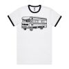 AS_4053_MAPLE_RINGER_TEE Thumbnail