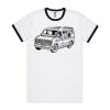 AS_4053_MAPLE_RINGER_TEE Thumbnail