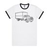AS_4053_MAPLE_RINGER_TEE Thumbnail
