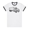 AS_4053_MAPLE_RINGER_TEE Thumbnail
