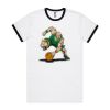 AS_4053_MAPLE_RINGER_TEE Thumbnail