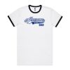 AS_4053_MAPLE_RINGER_TEE Thumbnail