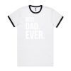 AS_4053_MAPLE_RINGER_TEE Thumbnail