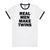 AS_4053_MAPLE_RINGER_TEE Thumbnail