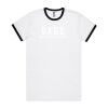 AS_4053_MAPLE_RINGER_TEE Thumbnail