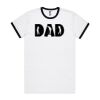 AS_4053_MAPLE_RINGER_TEE Thumbnail
