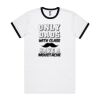 AS_4053_MAPLE_RINGER_TEE Thumbnail