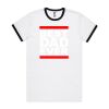 AS_4053_MAPLE_RINGER_TEE Thumbnail