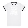 AS_4053_MAPLE_RINGER_TEE Thumbnail