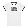 AS_4053_MAPLE_RINGER_TEE Thumbnail
