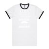 AS_4053_MAPLE_RINGER_TEE Thumbnail