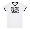 AS_4053_MAPLE_RINGER_TEE Thumbnail