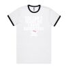AS_4053_MAPLE_RINGER_TEE Thumbnail