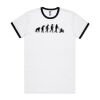 AS_4053_MAPLE_RINGER_TEE Thumbnail