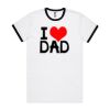 AS_4053_MAPLE_RINGER_TEE Thumbnail